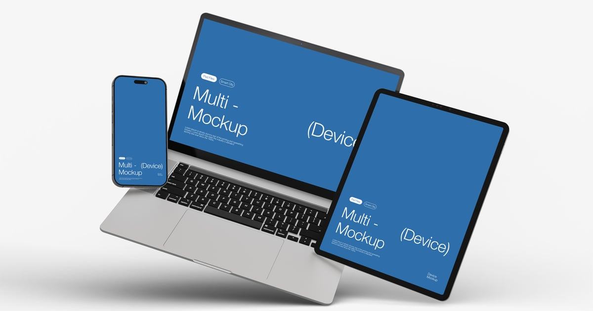 Device Mockup（742781）-技能树